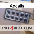 Apcalis 30